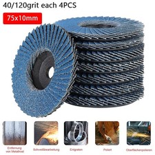 8pcs 6cm piatto dischi - 7.6cm,