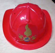 Giordani anni 60 Casco vintage