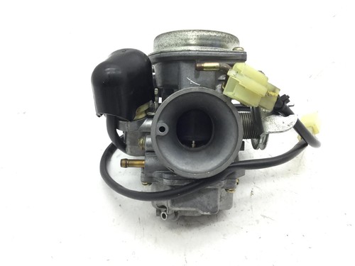 Honda 150 carburatore - sh,