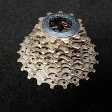 Pacco Pignoni SHIMANO ULTEGRA