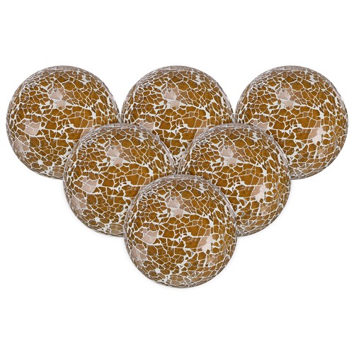For decoration 6 decorative - for,