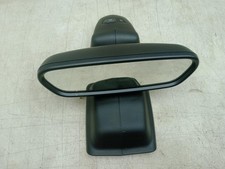 SPECCHIETTO RETROVISORE