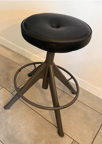 Sgabello ikea modello - ikea,