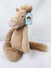 Peluche morbido Jellycat