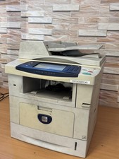 Stampante Xerox Phaser