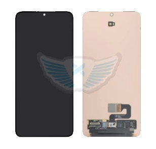 Lcd samsung s947 s26 - sm-s947,