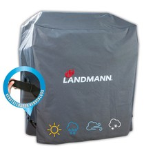 LANDMANN Premium cappa di