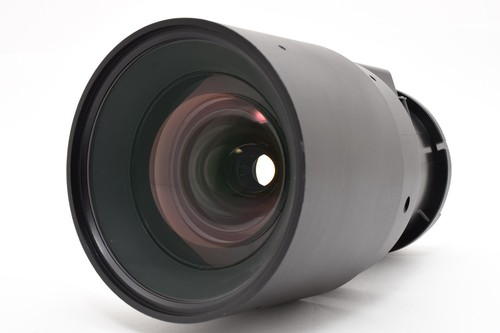 Panasonic elw20 obiettivo - panasonic, et-elw20