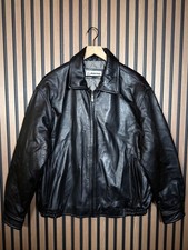 Boeing Flight Jacket XL Uomo