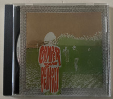 CAMPER VAN BEETHOVEN -