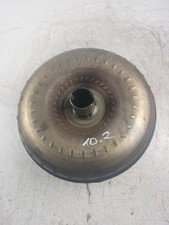 Convertitore di coppia per