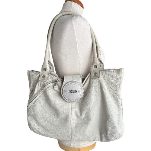 Diesel borsa vintage - diesel,