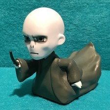 Personaggio lord voldemort - ⭐,