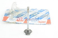 VALVOLA ASPIRAZIONE TESTA