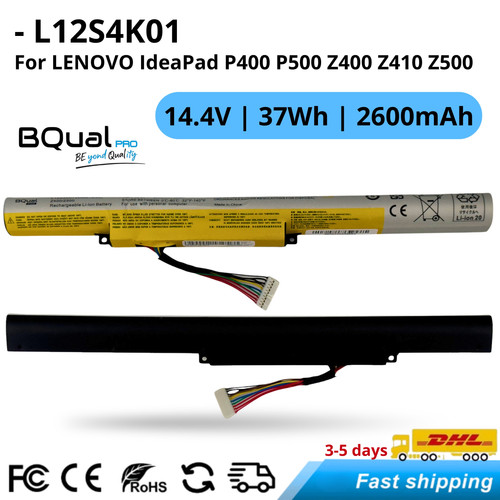 L12s4k01 batteria per - l12s4k01,