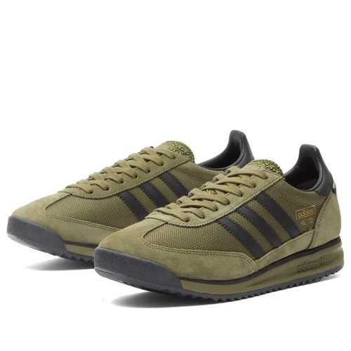 Adidas jq9729 focus - adidas,
