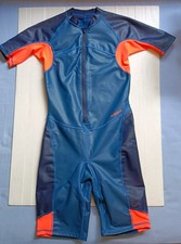 MUTA TERMICA BAMBINO NABAIJI