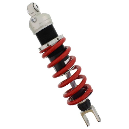 Yss ammortizzatore mono - yss, gas