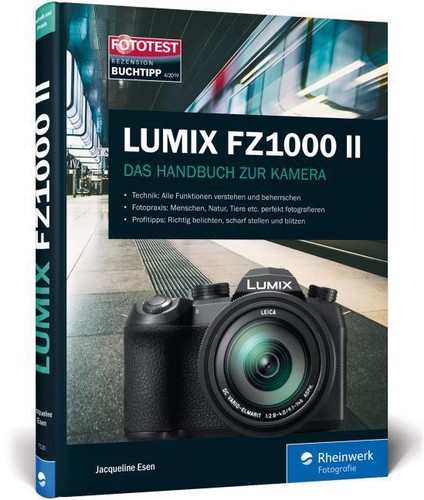 Lumix fz1000 jacqueline - lumix,