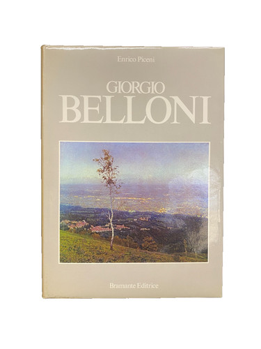 Giorgio belloni enrico - giorgio, piceni