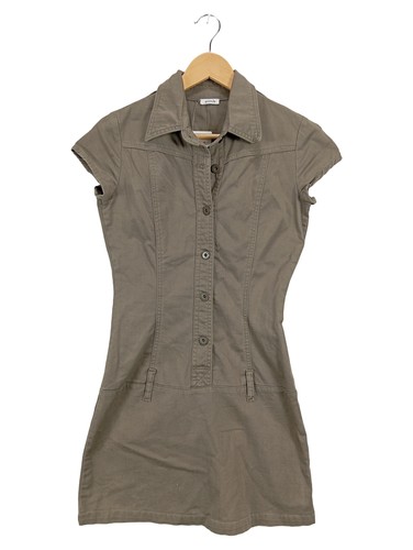 Abito camicetta donna pimkie - abito,