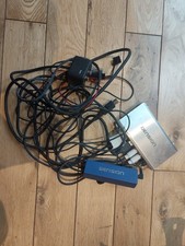 Gateway di tensione 500 MOST interfaccia audio per Porsche Audi Mercedes