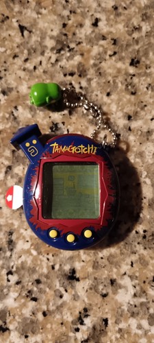Tamagotchi connection - , v3