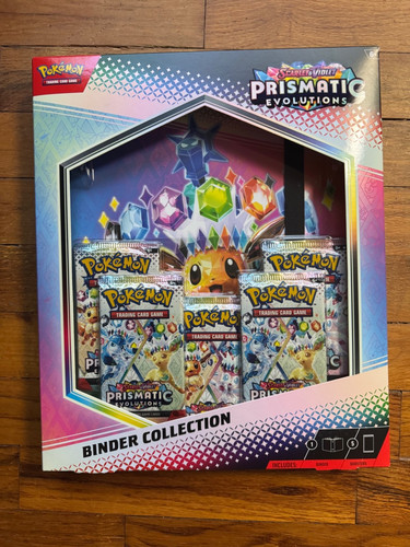 Pokemon tcg scarlatto viola - pokemon,