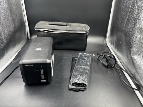 Plustek opticfilm 7200 - plustek,