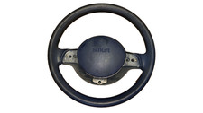 VOLANTE STERZO SMART CITY 450