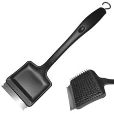 Accessori per barbecue bbq - accessori,
