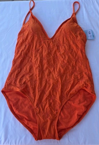 Costume bagno imbottito - costume,