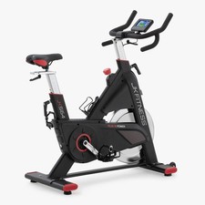 Indoor bike JK Fitness 564