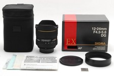 [Quasi inutilizzato] Obiettivo