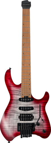 Cort space tremolo - cort, chitarra
