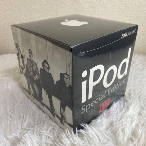 Apple ipod m9787j - ipod, m9787j/a