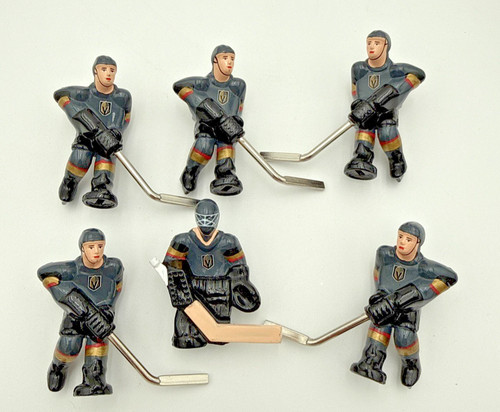 Stiga hockey tavolo squadra - hockey, da