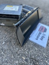 2011-2013 BMW F10 528 535 550
