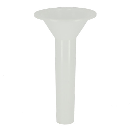 Bottle garden funnel imbuto - garden,