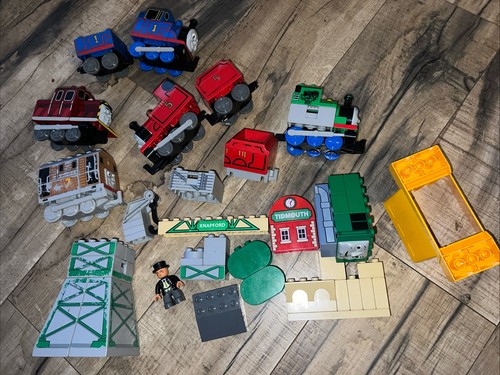 Lotto lego duplo - lotto,