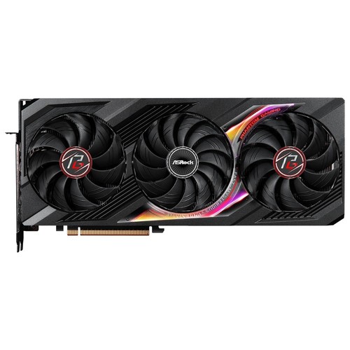 Asrock phantom gaming scheda - asrock,