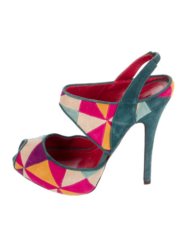 Cesare paciotti multi - cesare, paciotti multi-colors