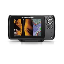 Humminbird Helix 7 Chirp GPS