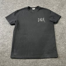 T-shirt DIOR X Raymond