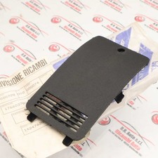 TAPPO PLANCIA CRUSCOTTO LANCIA