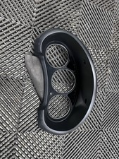 PER SUBARU FORESTER SG5 STI