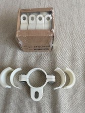 Ikea stolmen coppie ganci - ikea,