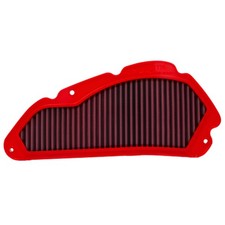 Filtro aria sportivo - aria, honda