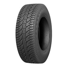 GOMME PNEUMATICI ESTIVI ROADX