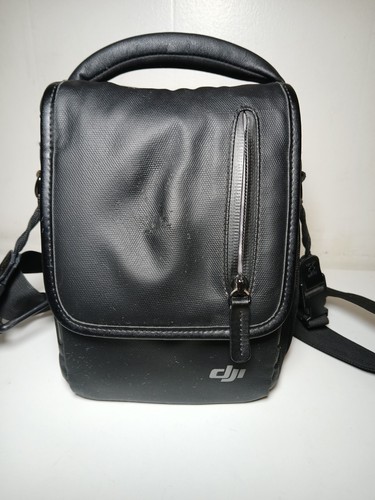 Original oem dji - original/oem, bag